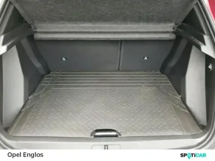 Photo 5 Peugeot 2008  1.2 PureTech 100ch S&S Allure