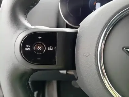 Photo 26 Mini Countryman  Cooper 136ch  Highlands BVA7