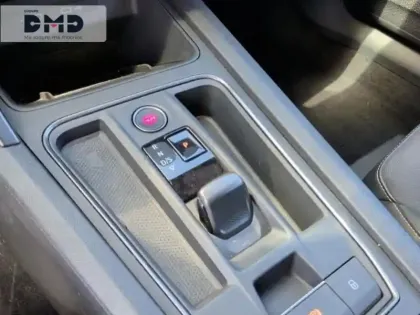 Photo 7 Cupra Leon  1.5 eTSI 150ch V DSG7
