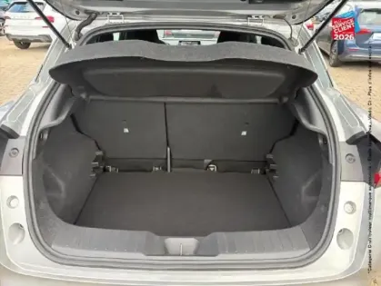 Photo 13 Nissan Juke  1.0 DIG-T 114ch Business+ DCT 2021.5