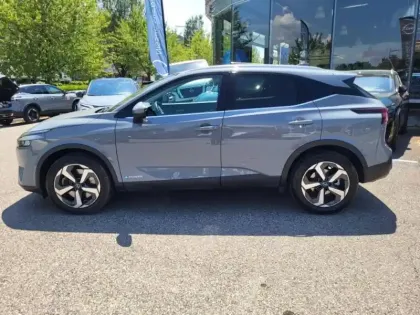 Photo 7 Nissan Qashqai  e-POWER 190ch N-Connecta