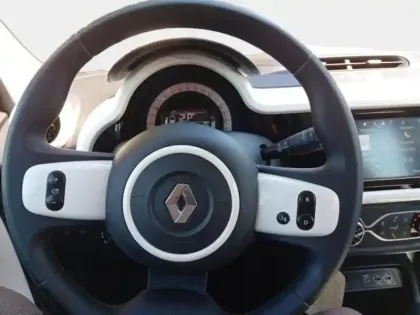 Photo 14 Renault Twingo  E-Tech Electric Equilibre R80 Achat Intégral