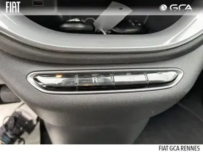 Photo 8 Fiat 500  e 118ch MY23