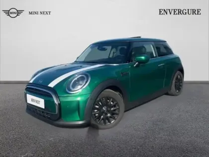 Photo Mini Mini Edition Premium Plus