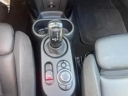 Photo 11 Mini Mini  Cooper 136ch Edition Premium Plus BVA7