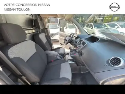 Photo 8 Nissan Nv250  L2 1.5 dCi 95 Optima