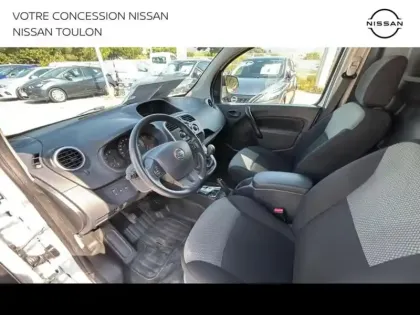 Photo 5 Nissan Nv250  L2 1.5 dCi 95 Optima