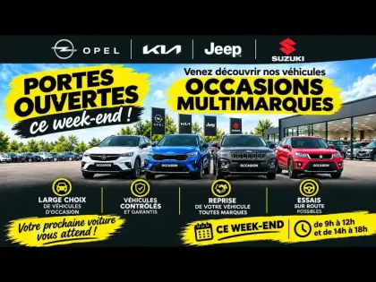 Photo 46 Audi Q3  Sportback 35 TDI 150ch S line S tronic 7