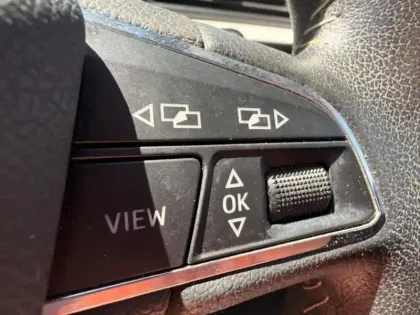 Photo 14 Seat Arona  1.0 EcoTSI 115ch Start/Stop Xcellence DSG