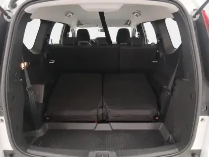 Photo 8 Dacia Jogger  1.0 ECO-G 100ch Extreme 7 places