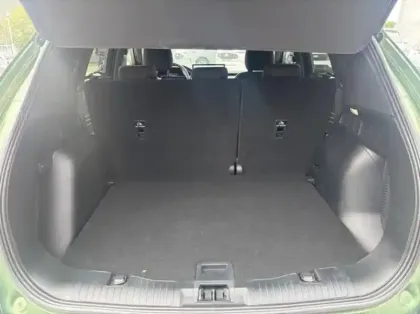 Photo 12 Ford Kuga  2.5 Duratec 180ch Hybrid FlexiFuel ST-Line Powershift