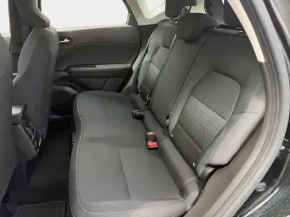 Photo 11 Renault Captur  1.0 TCe 90ch Business -21