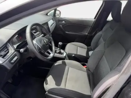 Photo 13 Renault Captur  1.0 TCe 90ch Business -21