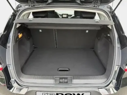 Photo 8 Renault Captur  1.0 TCe 90ch Business -21