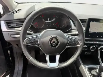 Photo 14 Renault Captur  1.0 TCe 90ch Business -21