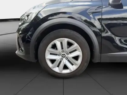 Photo 10 Renault Captur  1.0 TCe 90ch Business -21