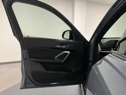 Photo 6 BMW X1  ixDrive30 313ch M Sport