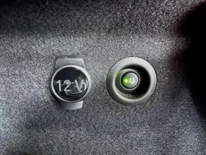 Photo 15 BMW X1  ixDrive30 313ch M Sport