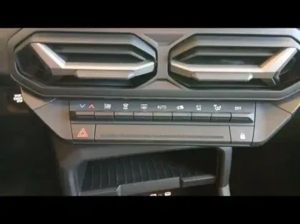 Photo 11 Dacia Duster  1.6 hybrid 140ch Journey