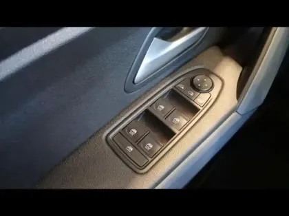 Photo 6 Dacia Duster  1.6 hybrid 140ch Journey