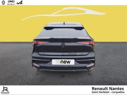 Photo 7 Renault Rafale  1.2 E-Tech full hybrid 200ch esprit Alpine - Solarbay