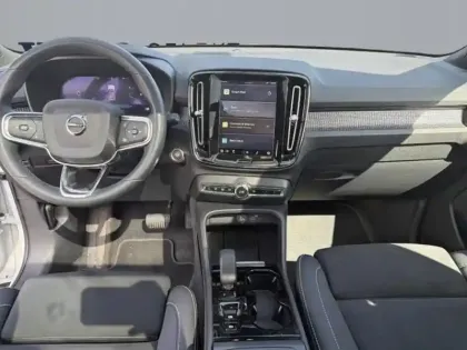 Photo 10 Volvo Xc40  B3 163ch Ultra DCT 7
