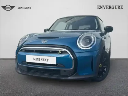 Photo Mini Mini Edition Premium Plus