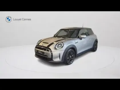Photo Mini Mini Edition Premium Plus