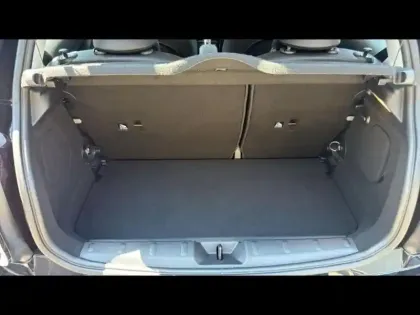 Photo 8 Mini Mini  Cooper 136ch  Edition Camden BVA7