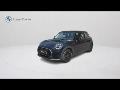 Photo Mini Mini Edition Camden