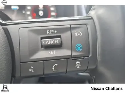 Photo 14 Nissan Qashqai  e-POWER 190ch Tekna 2022