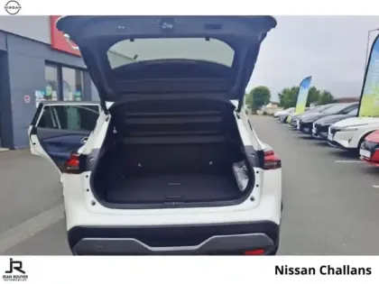 Photo 10 Nissan Qashqai  e-POWER 190ch Tekna 2022