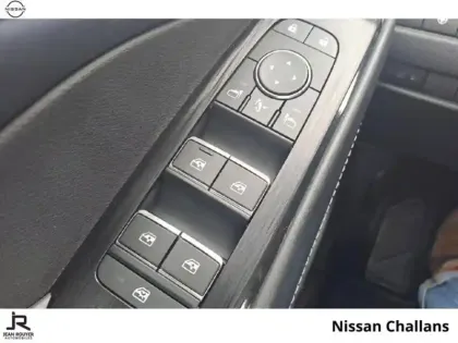 Photo 12 Nissan Qashqai  e-POWER 190ch Tekna 2022