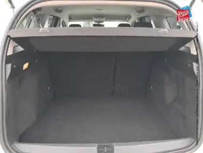 Photo 13 Dacia Duster  1.3 TCe 150ch FAP Prestige 4x2 EDC