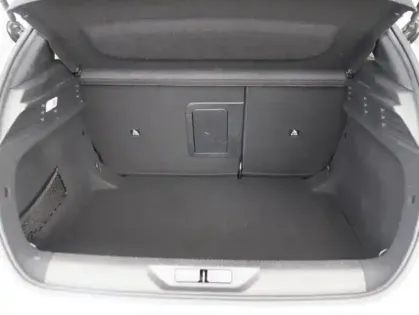 Photo 5 Peugeot 308  1.5 BlueHDi 130ch S&S Allure Pack EAT8