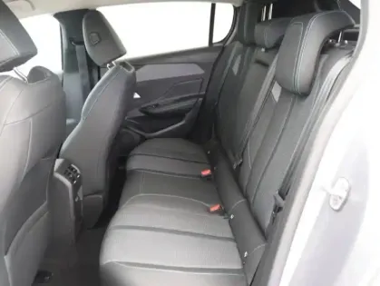 Photo 9 Peugeot 308  1.5 BlueHDi 130ch S&S Allure Pack EAT8