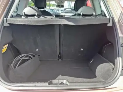 Photo 5 Fiat 500  e 118ch Icône