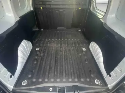 Photo 19 Citroën Berlingo  Van M 650kg BlueHDi 130 S&S Driver EAT8