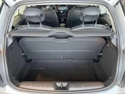 Photo 6 Mini Mini  Cooper 136ch Edition Premium Plus BVA7