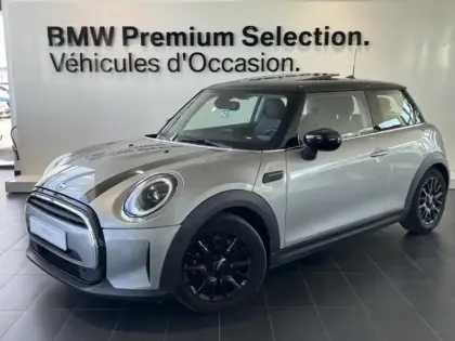 Photo Mini Mini Edition Premium Plus