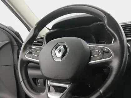 Photo 14 Renault Kadjar  1.5 Blue dCi 115ch Intens - 21