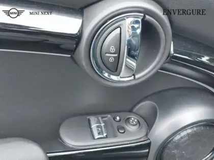 Photo 13 Mini Mini  Cooper SE 184ch Edition Premium BVA 5CV