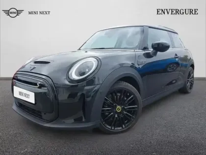Photo Mini Mini Edition Premium