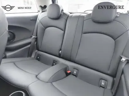 Photo 12 Mini Mini  Cooper SE 184ch Edition Premium BVA 5CV
