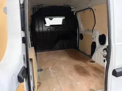 Photo 8 Renault Express Van  1.5 Blue dCi 95ch Confort 22
