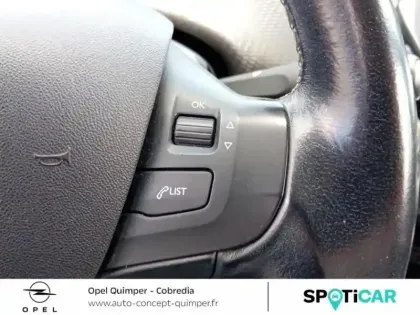 Photo 8 Peugeot 208  1.2 PureTech 110ch E6.c Allure S&S
