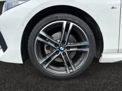 Photo 13 BMW Serie 2 Série 2 Gran Coupé 218dA 150ch M Sport BVA8