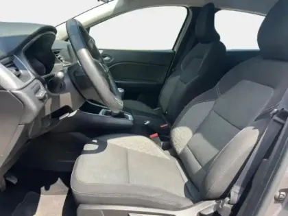 Photo 13 Renault Captur  1.0 TCe 90ch Business -21