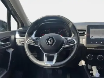 Photo 14 Renault Captur  1.0 TCe 90ch Business -21