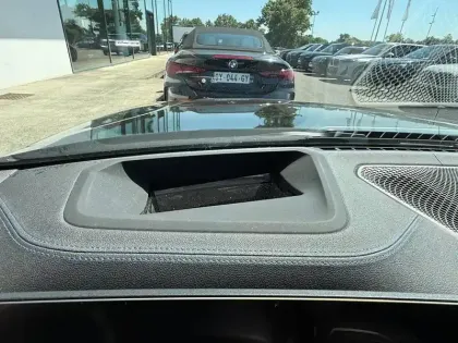 Photo 42 BMW Serie 4 Série 4 Cabriolet 420iA 184ch M Sport